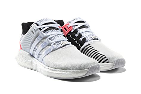 where to find replica adidas eqt 9317 white red|adidas EQT Support 93/17 White Red Men's .